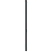 Samsung Galaxy S26 Ultra 12/512GB Black (SM-S948BZKGSEK) (UA)