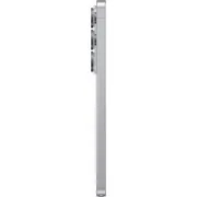 Samsung Galaxy S26 Ultra 12/512GB Silver Shadow (SM-S948BZSG)
