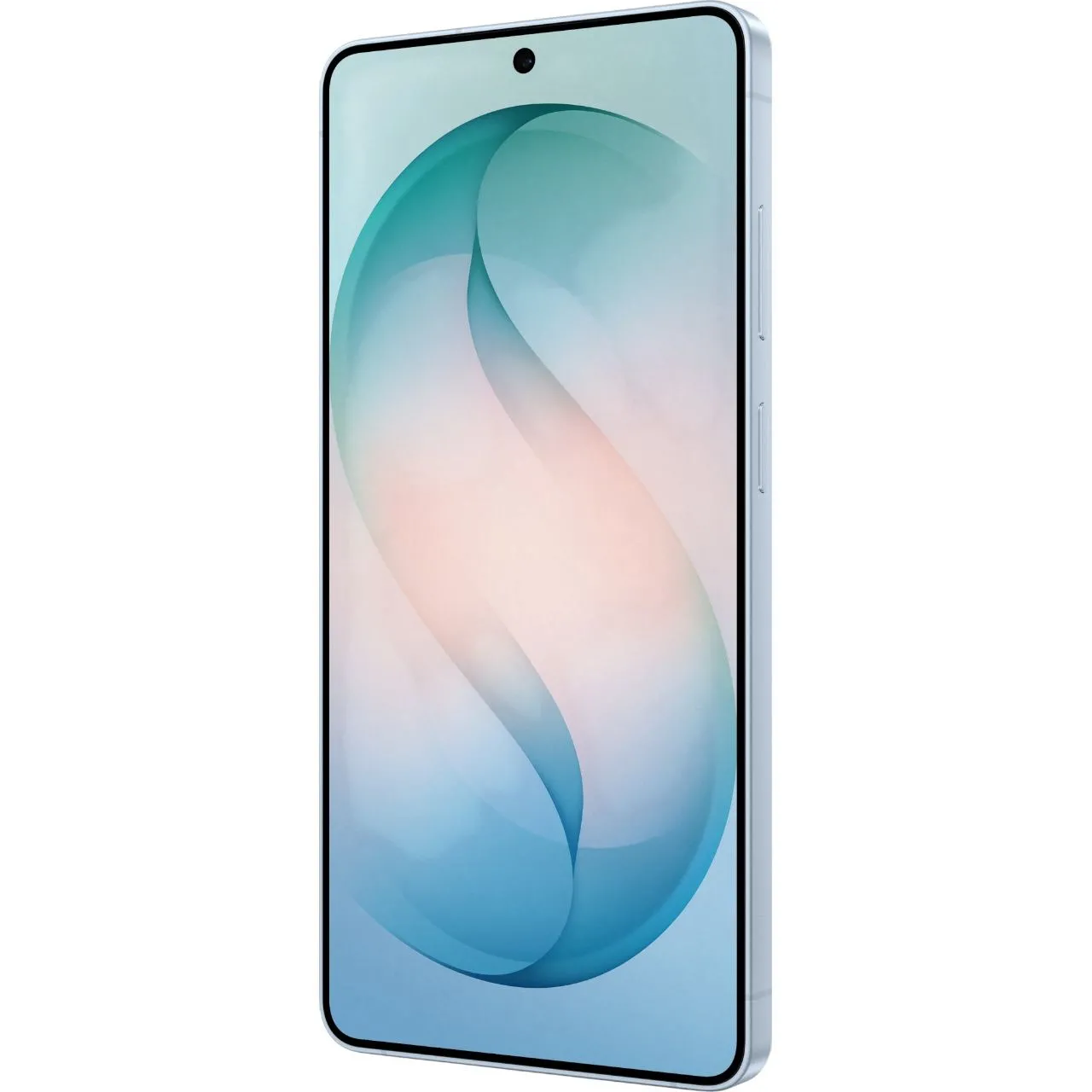 Samsung Galaxy S26 Ultra 12/512GB Sky Blue (SM-S948BLBG) Бренд: Samsung; Линейка: Galaxy S26 Ultra;