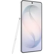 Samsung Galaxy S26 Ultra 12/512GB White (SM-S948BZWGSEK) (UA)
