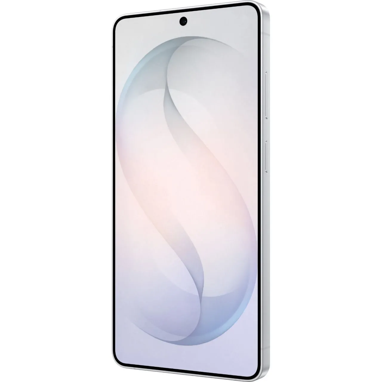 Samsung Galaxy S26 Ultra 12/512GB White (SM-S948BZWG) Бренд: Samsung; Лінійка: Galaxy S26 Ultra;