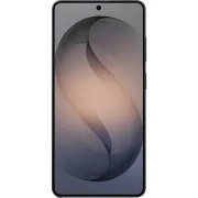 Samsung Galaxy S26 Ultra 16/1TB Black (SM-S948BZKH)