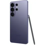 Samsung Galaxy S26 Ultra 16/1TB Cobalt Violet (SM-S948BZVH)