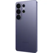 Samsung Galaxy S26 Ultra 16/1TB Cobalt Violet (SM-S948BZVH)