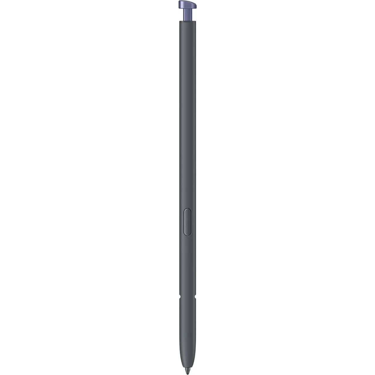 Samsung Galaxy S26 Ultra 16/1TB Cobalt Violet (SM-S948BZVH) Бренд: Samsung; Лінійка: Galaxy S26 Ultra;