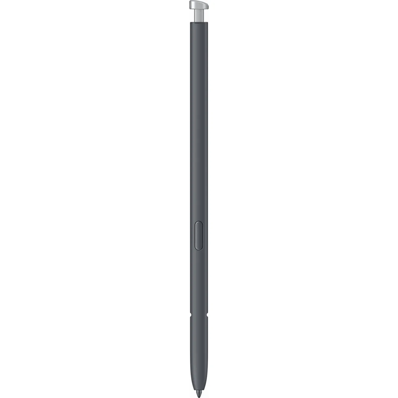 Samsung Galaxy S26 Ultra 16/1TB Silver Shadow (SM-S948BZSH) Бренд: Samsung; Предустановленная