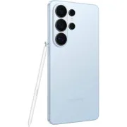 Samsung Galaxy S26 Ultra 16/1TB Sky Blue (SM-S948BLBHSEK) (UA)