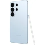 Samsung Galaxy S26 Ultra 16/1TB Sky Blue (SM-S948BLBHSEK) (UA)