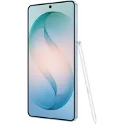 Samsung Galaxy S26 Ultra 16/1TB Sky Blue (SM-S948BLBH)