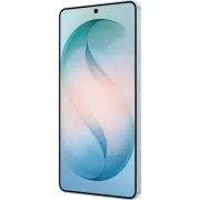 Samsung Galaxy S26 Ultra 16/1TB Sky Blue (SM-S948BLBH)