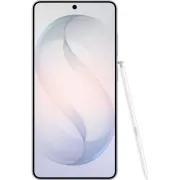 Samsung Galaxy S26 Ultra 16/1TB White (SM-S948BZWH)