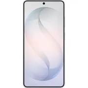 Samsung Galaxy S26 Ultra 16/1TB White (SM-S948BZWH)