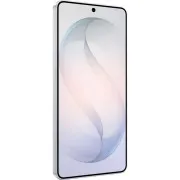 Samsung Galaxy S26 Ultra 16/1TB White (SM-S948BZWH)