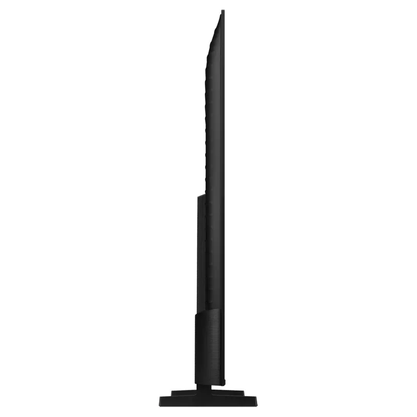 Samsung UE43U8092F LED-телевизор / Диагональ 43