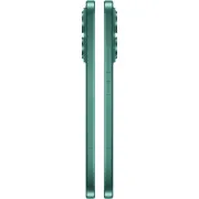 Xiaomi 17 12/256GB Venture Green (no charger) Europe 