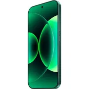 Xiaomi 17 12/512GB Venture Green (no charger) Europe