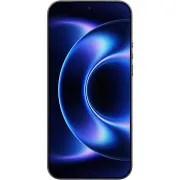 Xiaomi 17 Ultra 16/1TB Black Europe