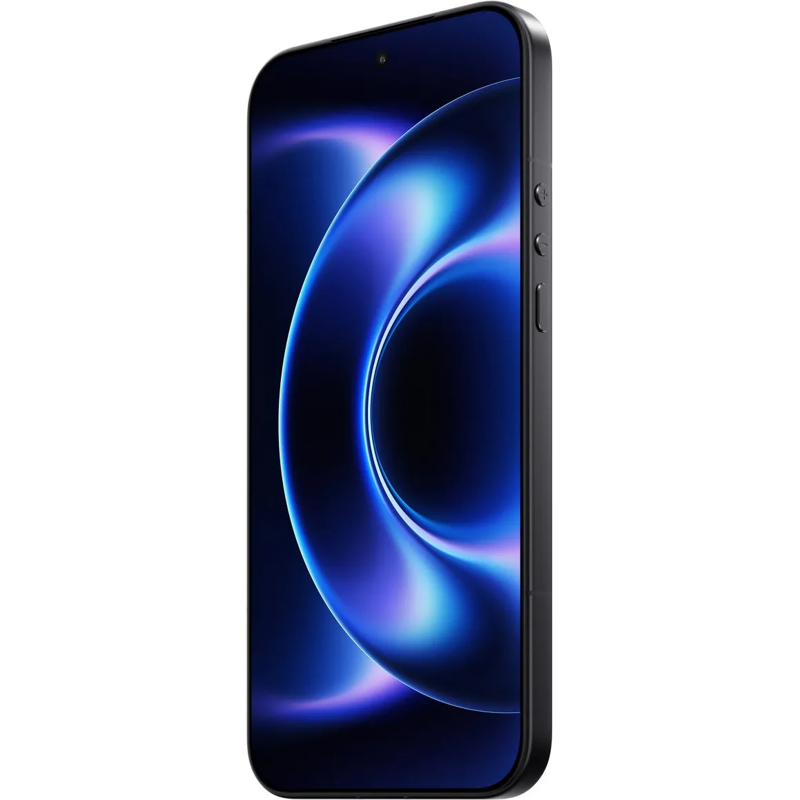 Xiaomi 17 Ultra 16/1TB Black (no charger) Europe
