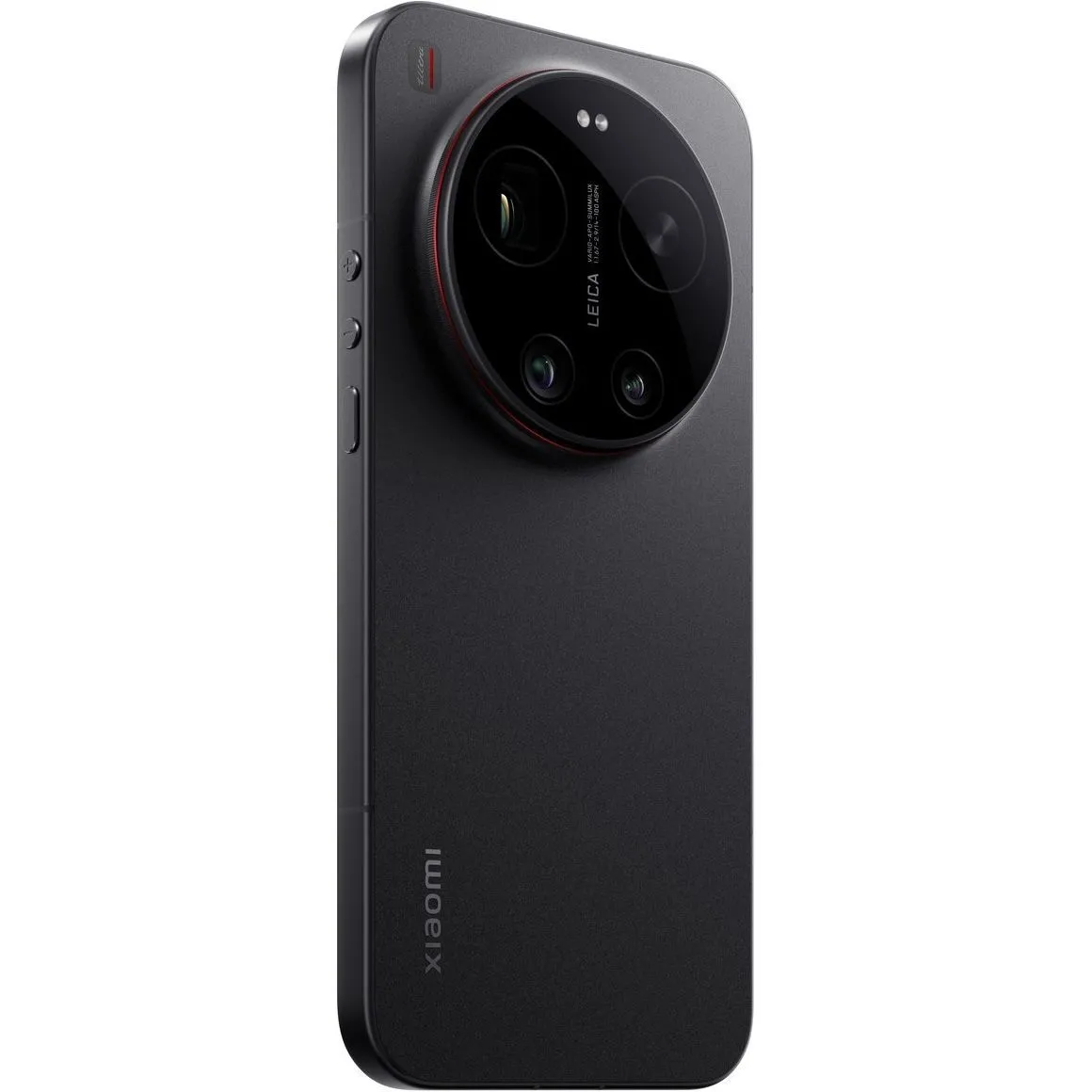 Xiaomi 17 Ultra 16/1TB Black (no charger) Europe