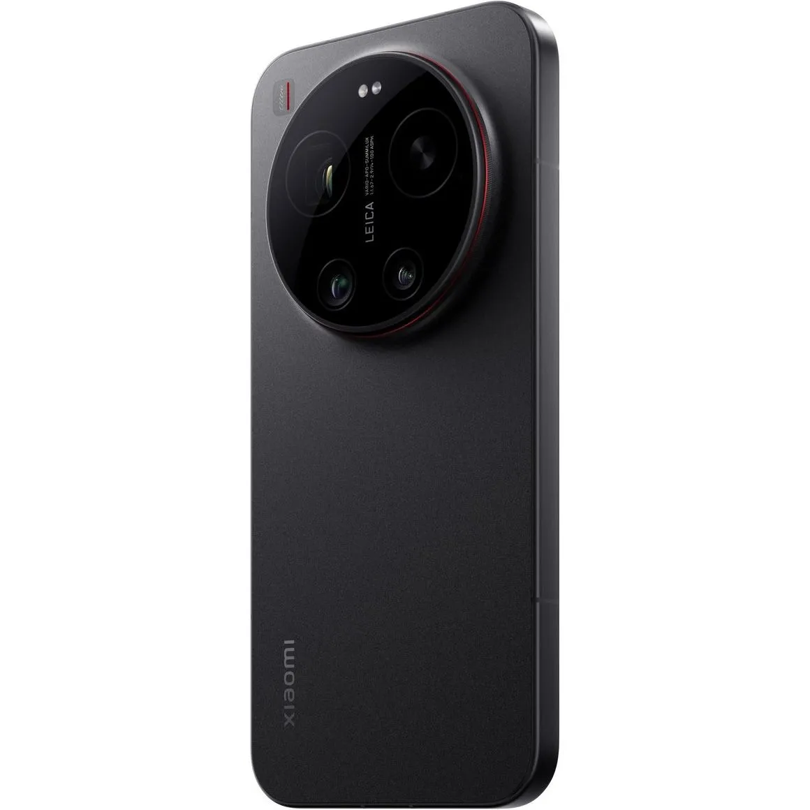 Xiaomi 17 Ultra 16/1TB Black (no charger) Europe