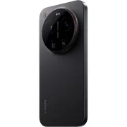 Xiaomi 17 Ultra 16/1TB Black Europe