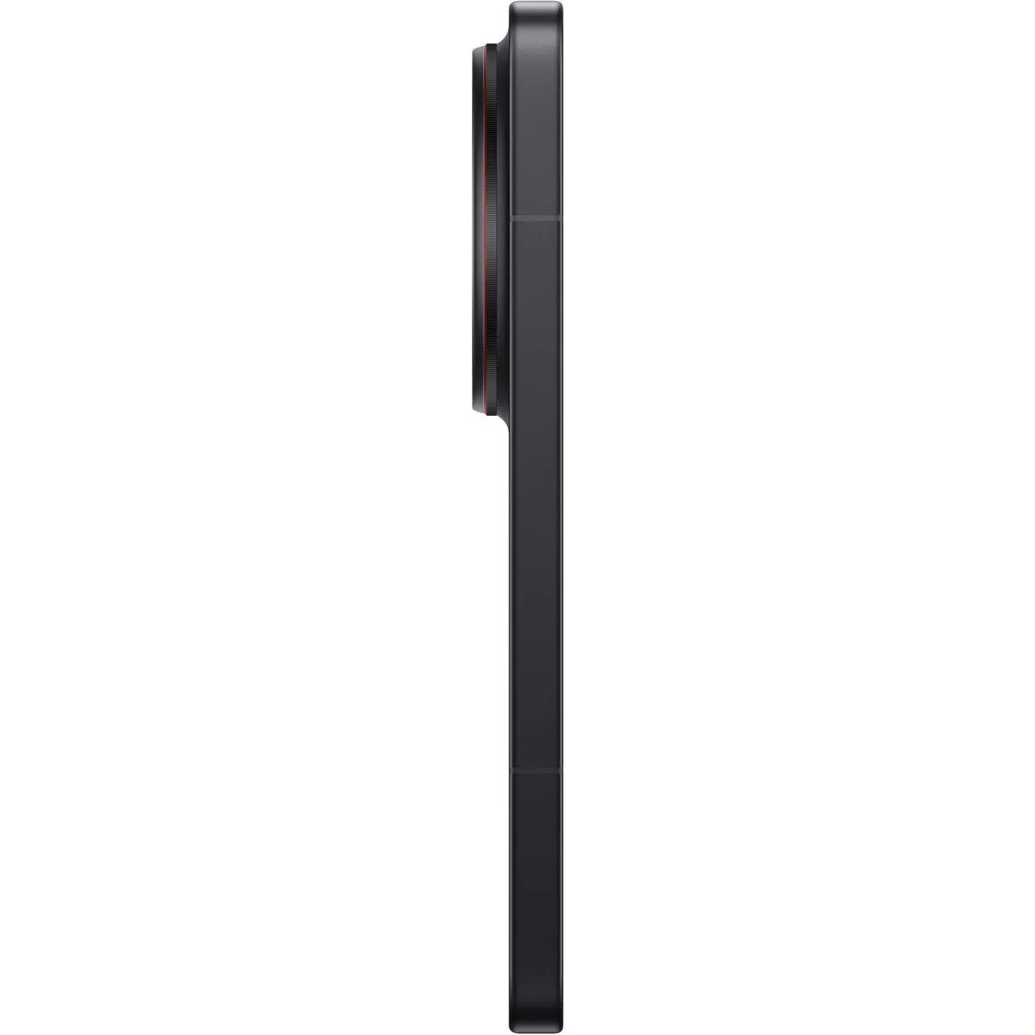 Xiaomi 17 Ultra 16/1TB Black (no charger) Europe