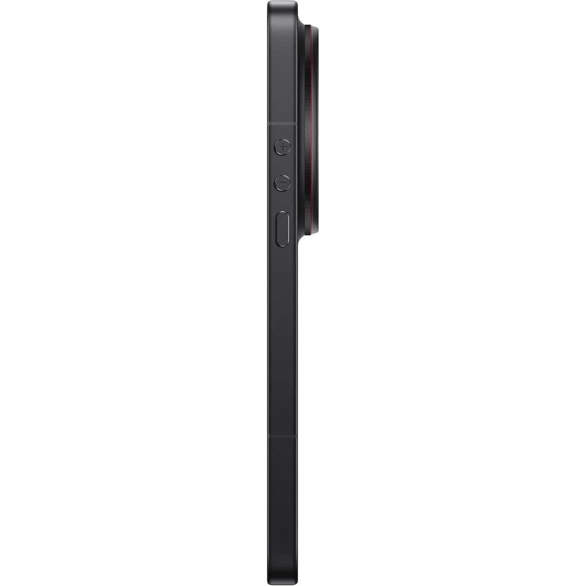 Xiaomi 17 Ultra 16/1TB Black (no charger) Europe