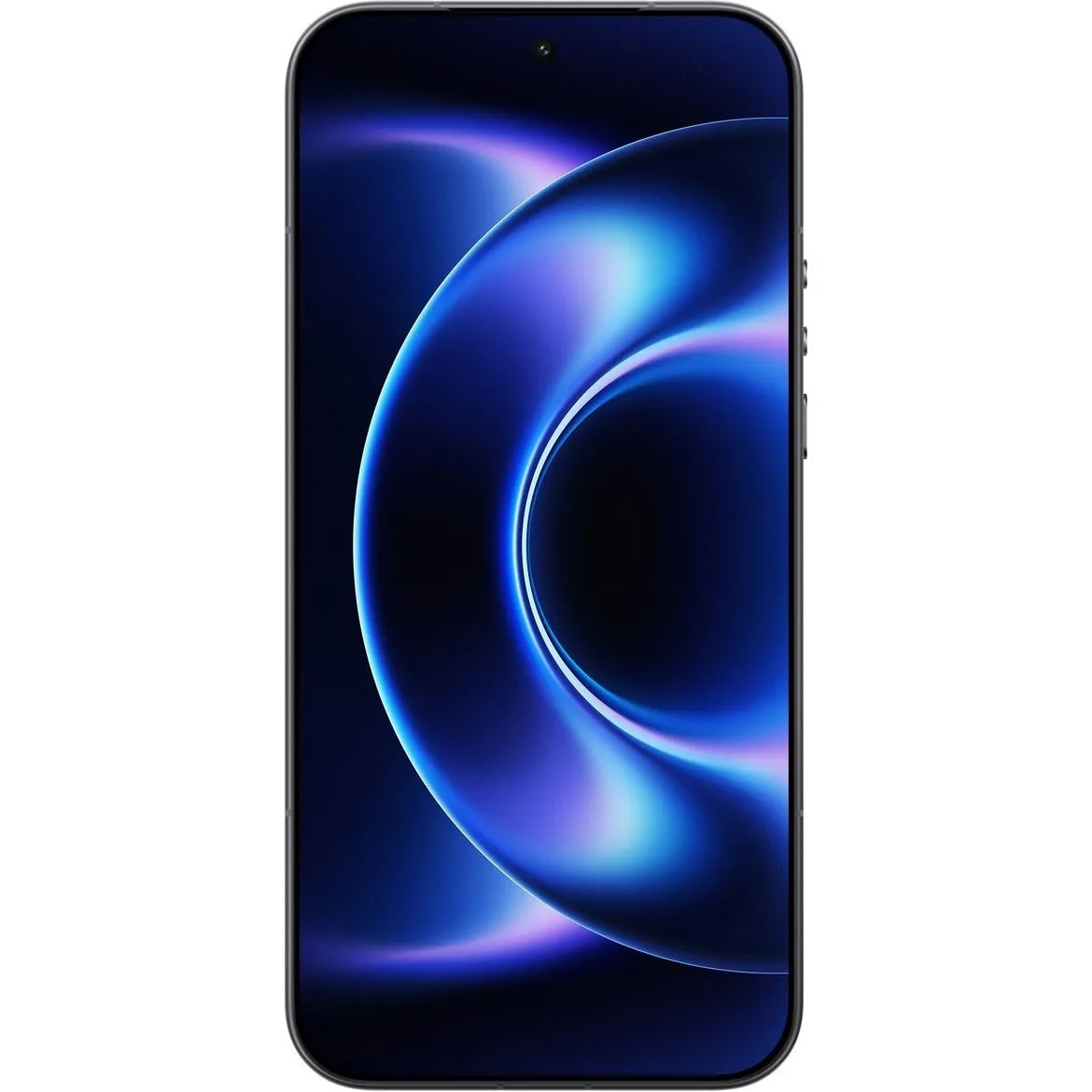 Xiaomi 17 Ultra 16/512GB Black Europe Бренд: Xiaomi; Линейка: 17 Ultra;