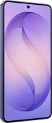 Samsung Galaxy S26 12/256GB Cobalt Violet (SM-S942BZVGSEK) (UA)