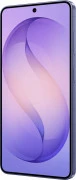 Samsung Galaxy S26 12/256GB Cobalt Violet (SM-S942BZVGSEK) (UA)