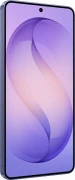 Samsung Galaxy S26+ 12/256GB Cobalt Violet (SM-S947BZVD)