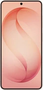 Samsung Galaxy S26 12/256GB Pink Gold (SM-S942BZDG)