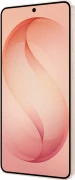 Samsung Galaxy S26+ 12/256GB Pink Gold (SM-S947BZDD)