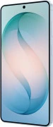 Samsung Galaxy S26+ 12/256GB Sky Blue (SM-S947BLBDSEK) (UA)