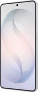 Samsung Galaxy S26+ 12/256GB White (SM-S947BZWDSEK) (UA)