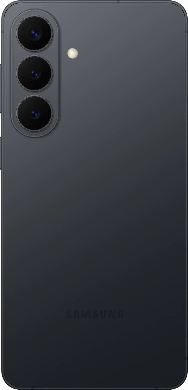 Samsung Galaxy S26+ 12/512GB Black (SM-S947BZKG)