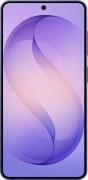 Samsung Galaxy S26 12/512GB Cobalt Violet (SM-S942BZVH)
