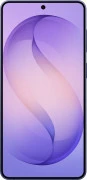 Samsung Galaxy S26+ 12/512GB Cobalt Violet (SM-S947BZVG)