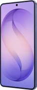 Samsung Galaxy S26+ 12/512GB Cobalt Violet (SM-S947BZVG)