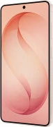 Samsung Galaxy S26 12/512GB Pink Gold (SM-S942BZDHSEK) (UA)