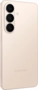 Samsung Galaxy S26 12/512GB Pink Gold (SM-S942BZDHSEK) (UA)