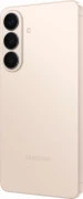 Samsung Galaxy S26+ 12/512GB Pink Gold (SM-S947BZDG)