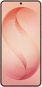 Samsung Galaxy S26+ 12/512GB Pink Gold (SM-S947BZDGSEK) (UA)