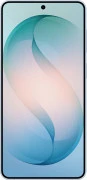 Samsung Galaxy S26+ 12/512GB Sky Blue (SM-S94+C2:C427BLBGSEK) (UA)