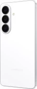 Samsung Galaxy S26 12/512GB White (SM-S942BZWHSEK) (UA)