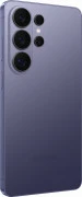 Samsung Galaxy S26 Ultra 12/256GB Cobalt Violet (SM-S948BZVD)