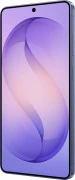 Samsung Galaxy S26 Ultra 12/256GB Cobalt Violet (SM-S948BZVD)