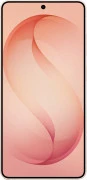 Samsung Galaxy S26 Ultra 12/256GB Pink Gold (SM-S948BZDD)