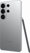 Samsung Galaxy S26 Ultra 12/256GB Silver Shadow (SM-S948BZSDSEK) (UA)
