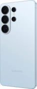 Samsung Galaxy S26 Ultra 12/256GB Sky Blue (SM-S948BLBDSEK) (UA)